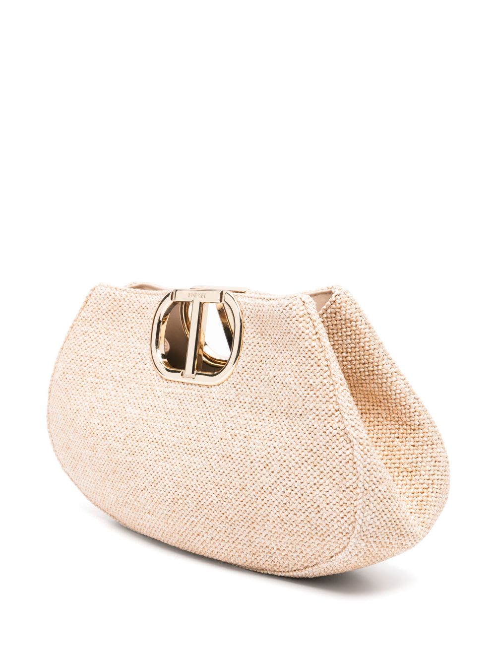 TWINSET 251TB724100193PAGLIA