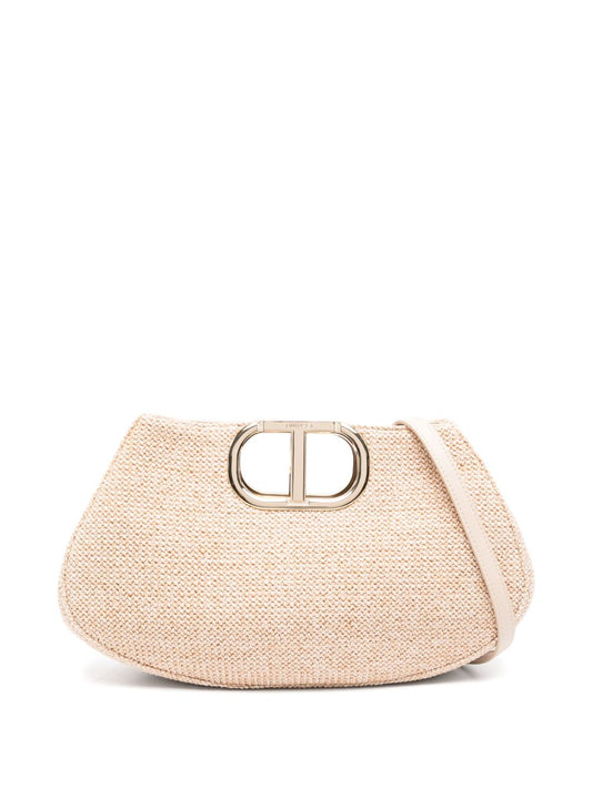 TWINSET 251TB724100193PAGLIA