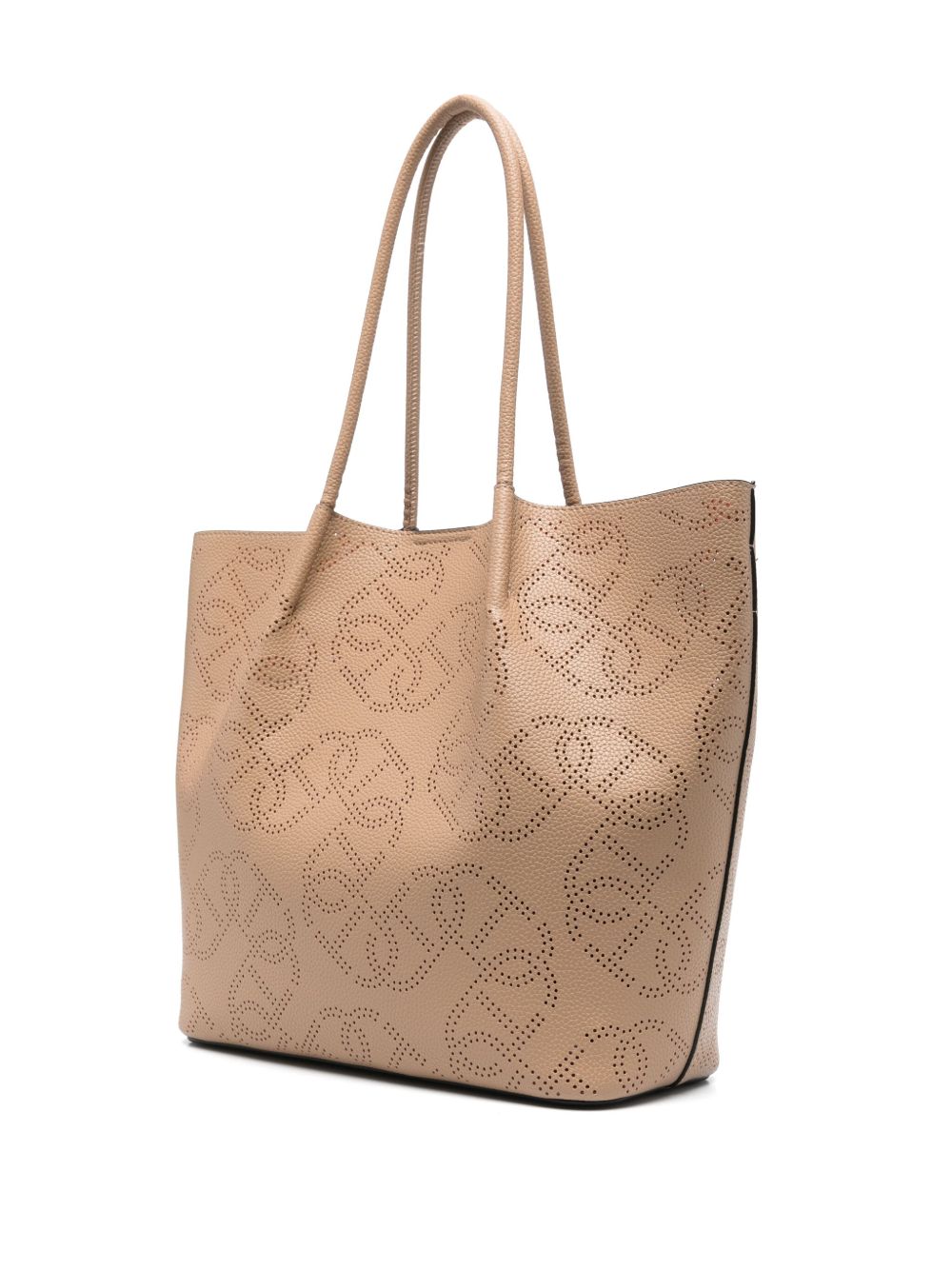 TWINSET 251TD805011640