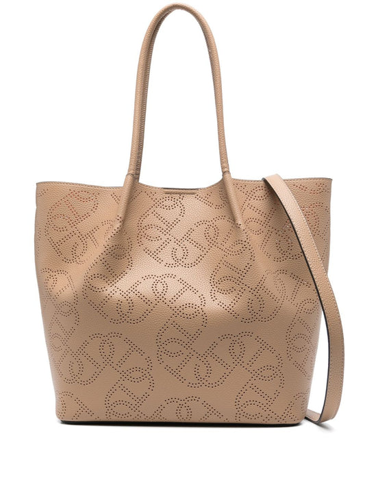 TWINSET 251TD805011640