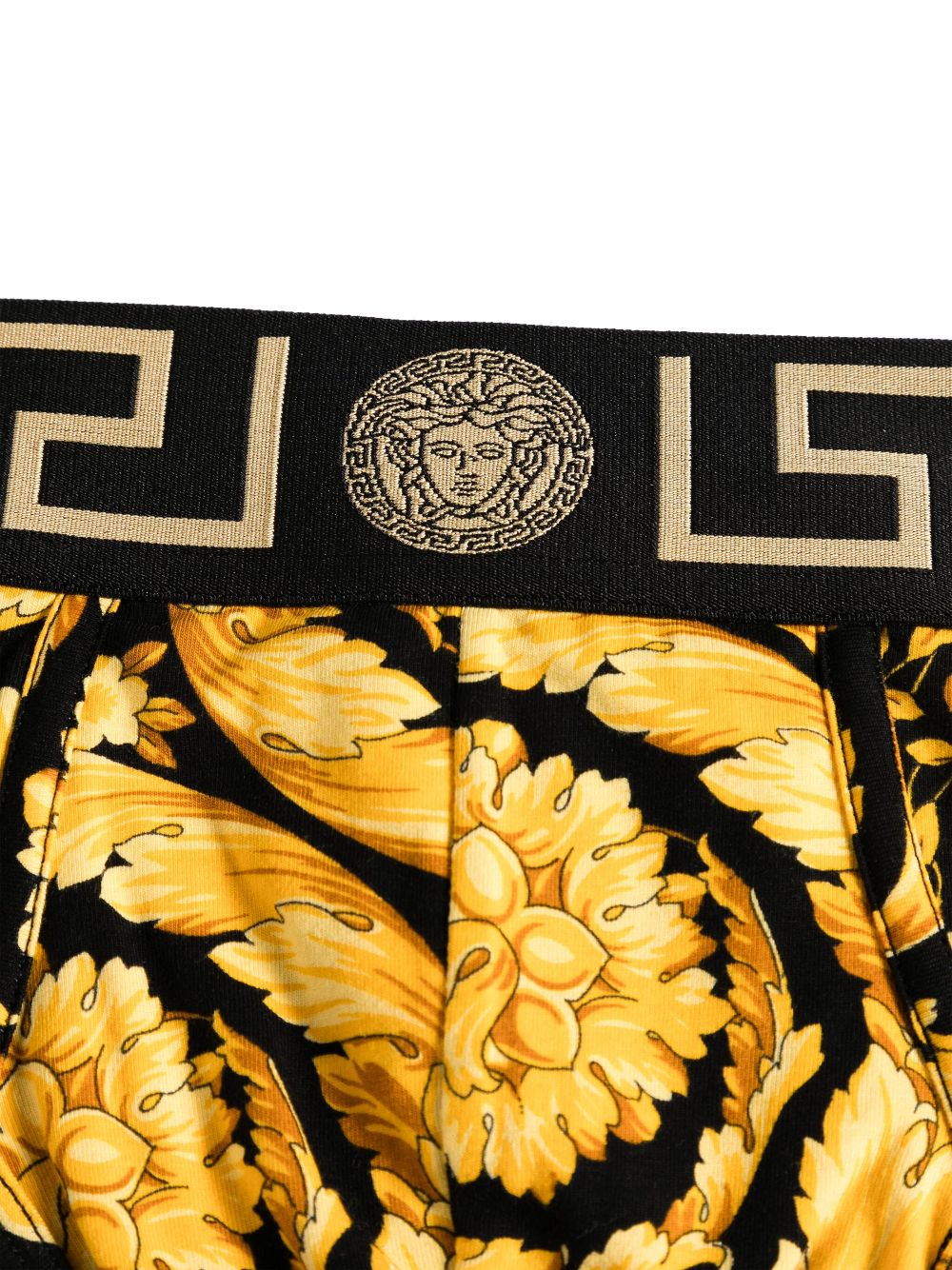 VERSACE 10013831A111885B010