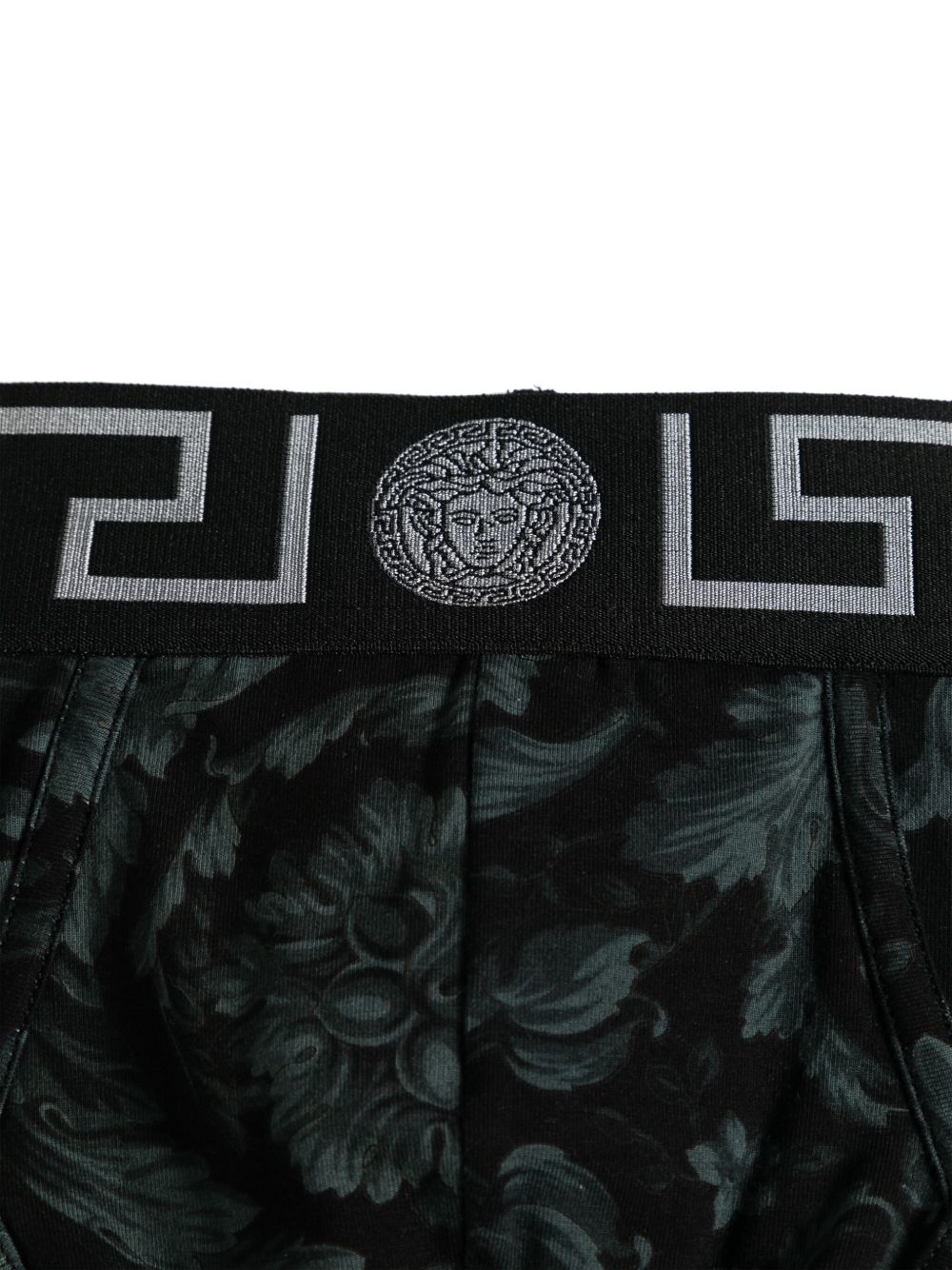 VERSACE 10013831A111885B050