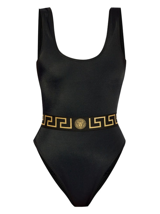 VERSACE 10032041A111191B000