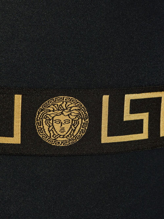 VERSACE 10032041A111191B000