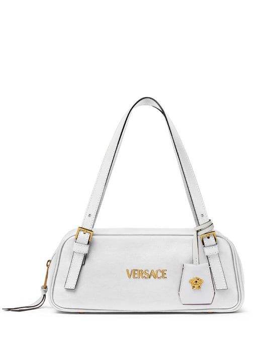 VERSACE 10157921A131711W56V