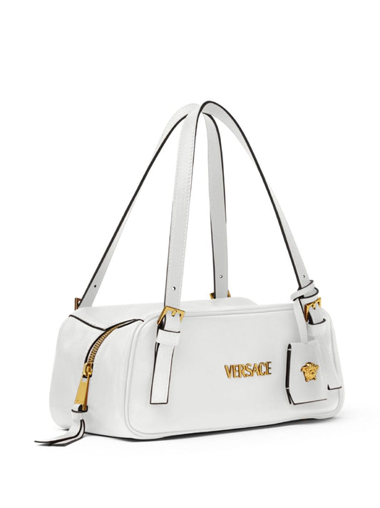 VERSACE 10157921A131711W56V