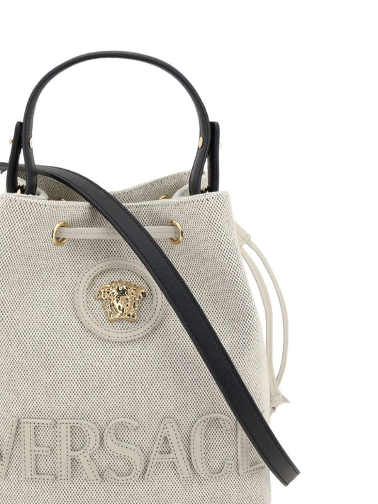 VERSACE 10182971A136966K72V