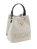 Load image into Gallery viewer, VERSACE 10182971A136966K72V
