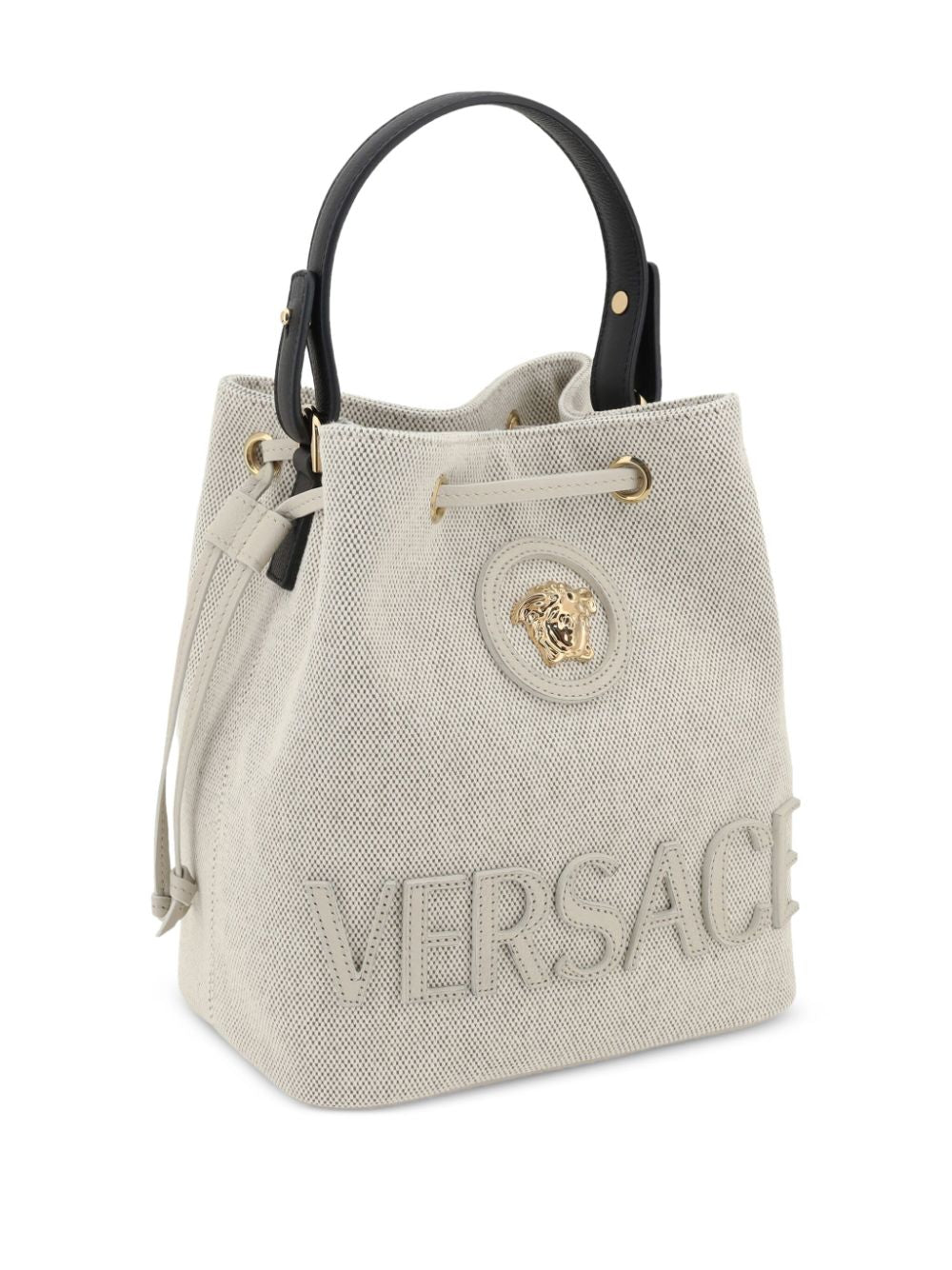 VERSACE 10182971A136966K72V