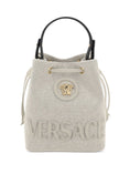 Load image into Gallery viewer, VERSACE 10182971A136966K72V
