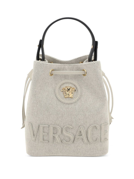 VERSACE 10182971A136966K72V