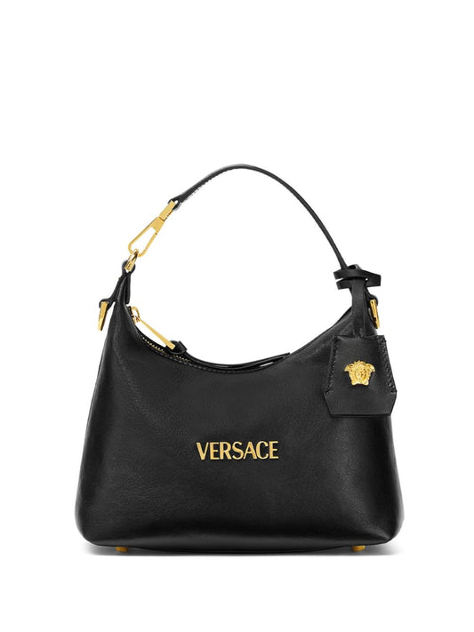 VERSACE 10183021A131711B00V