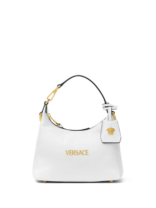 VERSACE 10183021A131711W56V