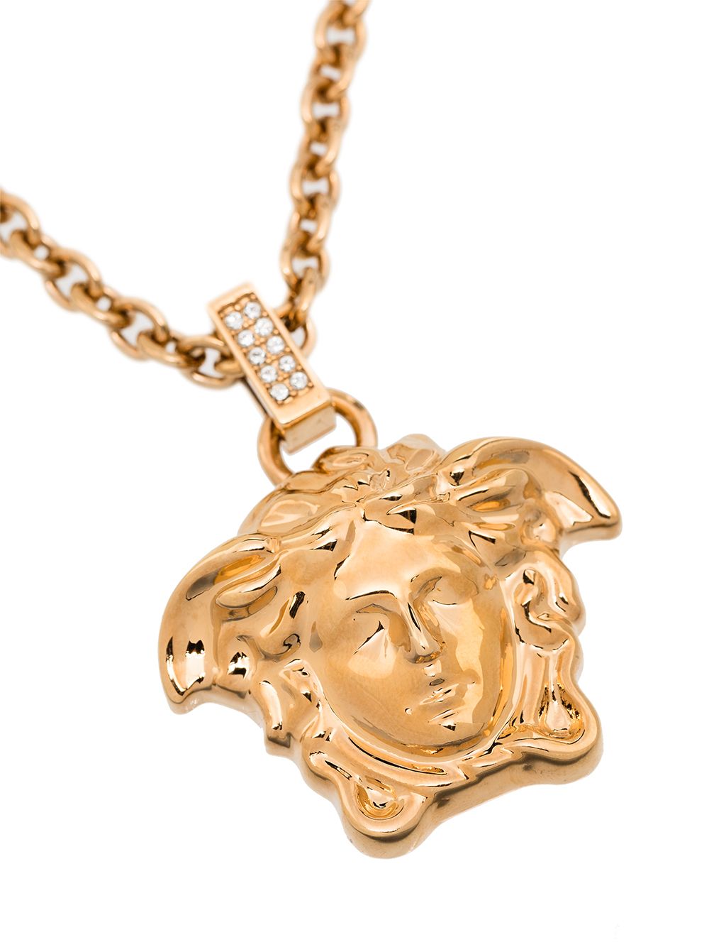 VERSACE DG1I125DJMXKCVO