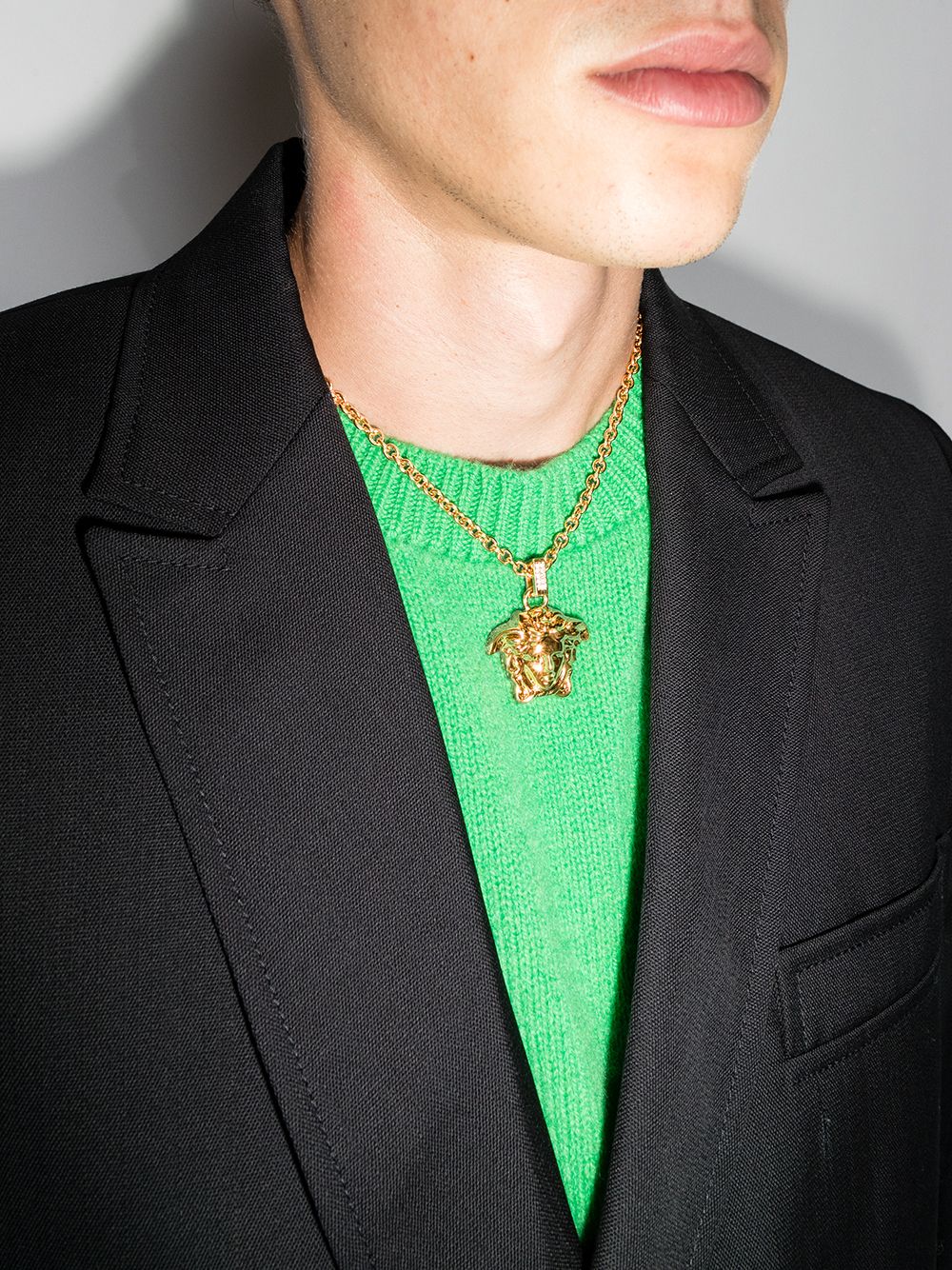 VERSACE DG1I125DJMXKCVO