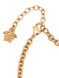 Load image into Gallery viewer, VERSACE DG1I125DJMXKCVO

