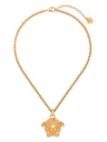 Load image into Gallery viewer, VERSACE DG1I125DJMXKCVO
