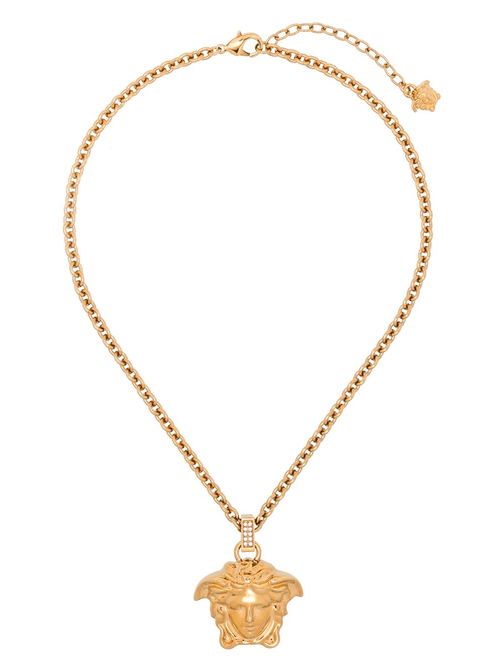 VERSACE DG1I125DJMXKCVO