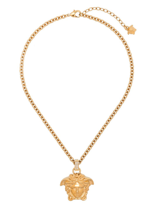 VERSACE DG1I125DJMXKCVO