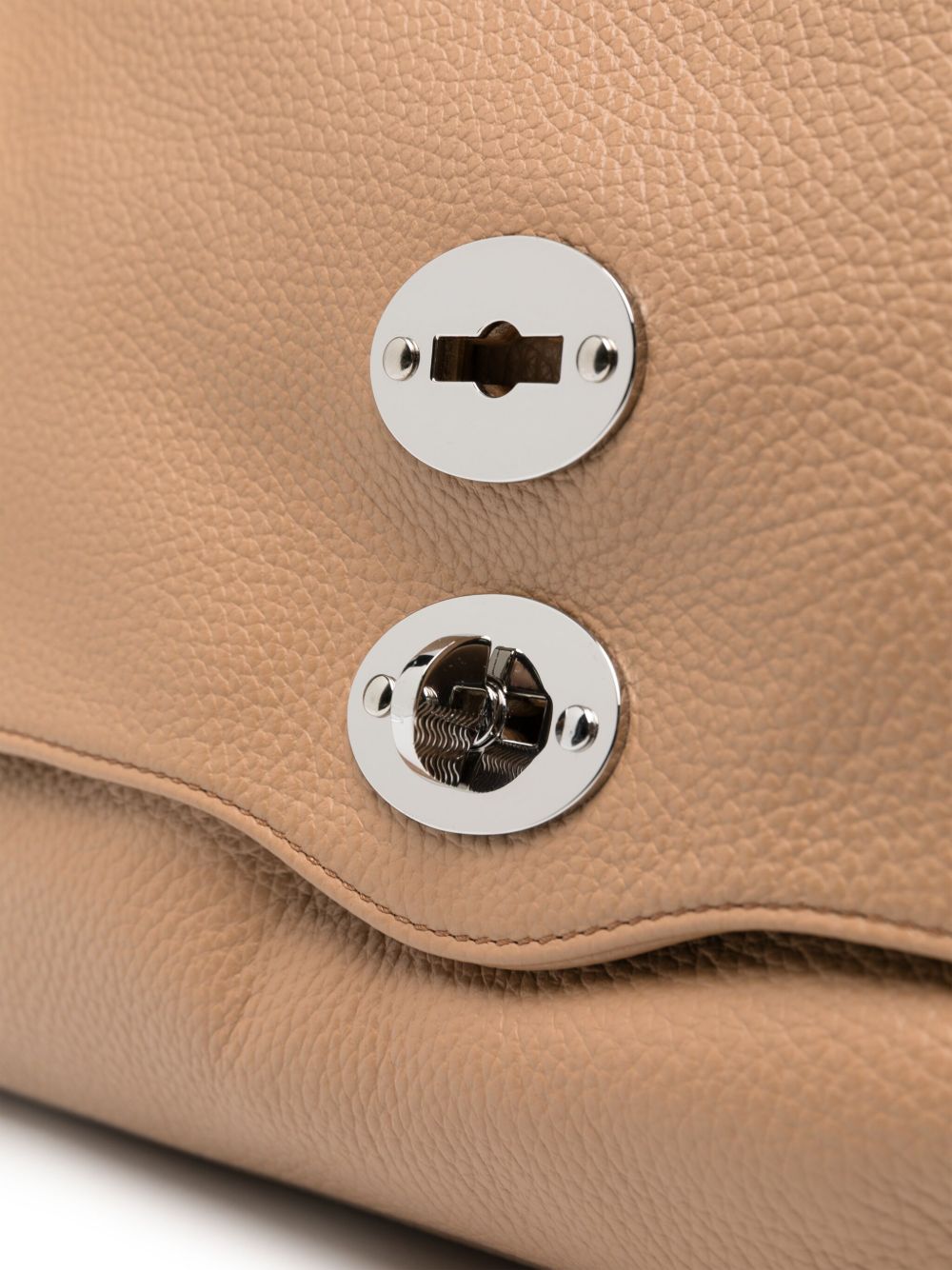 ZANELLATO 0680100050000Z0294