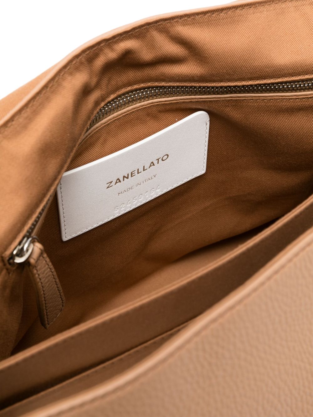 ZANELLATO 0680100050000Z0294