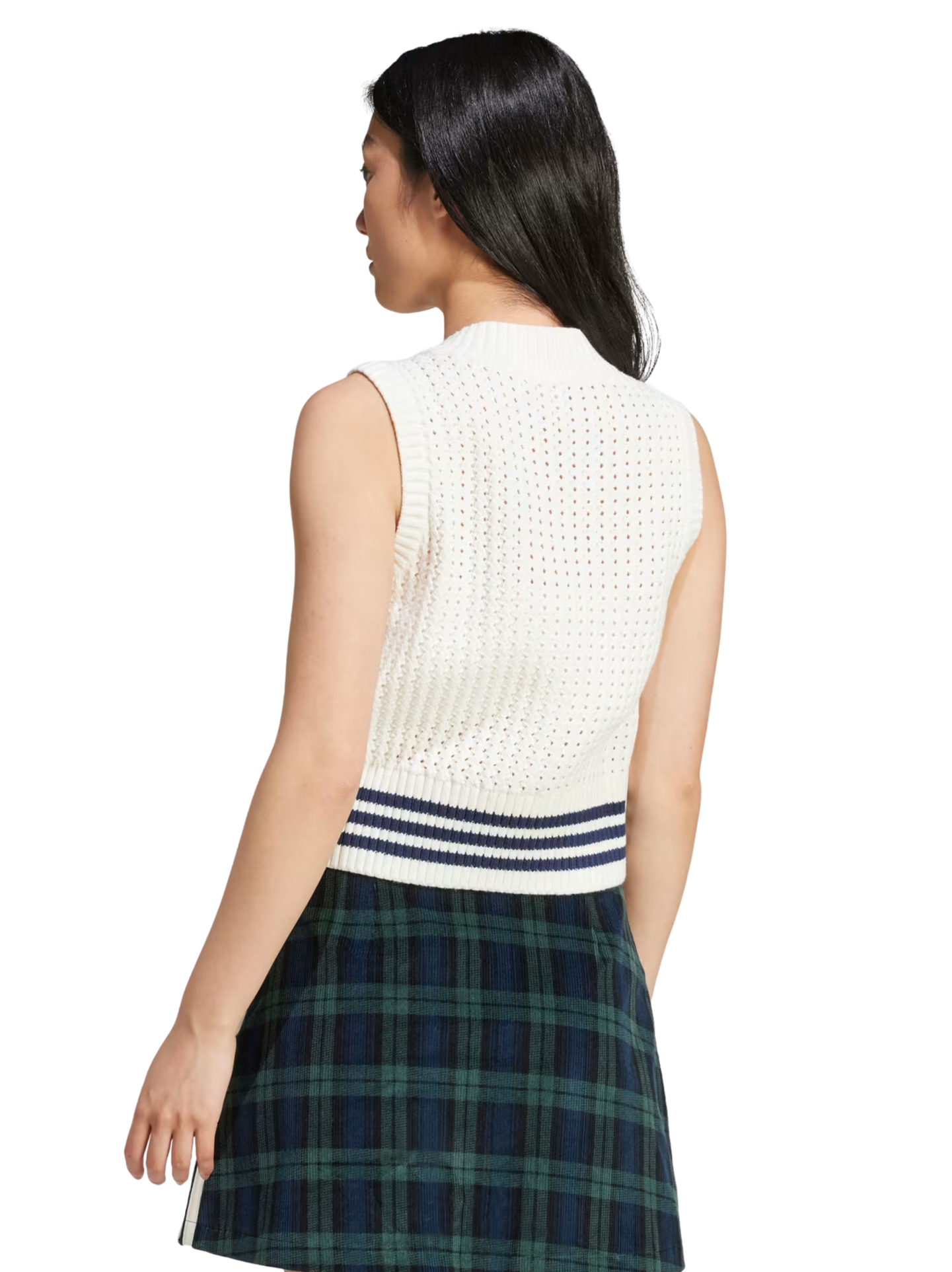 ADIDAS IX1037OFF WHITE