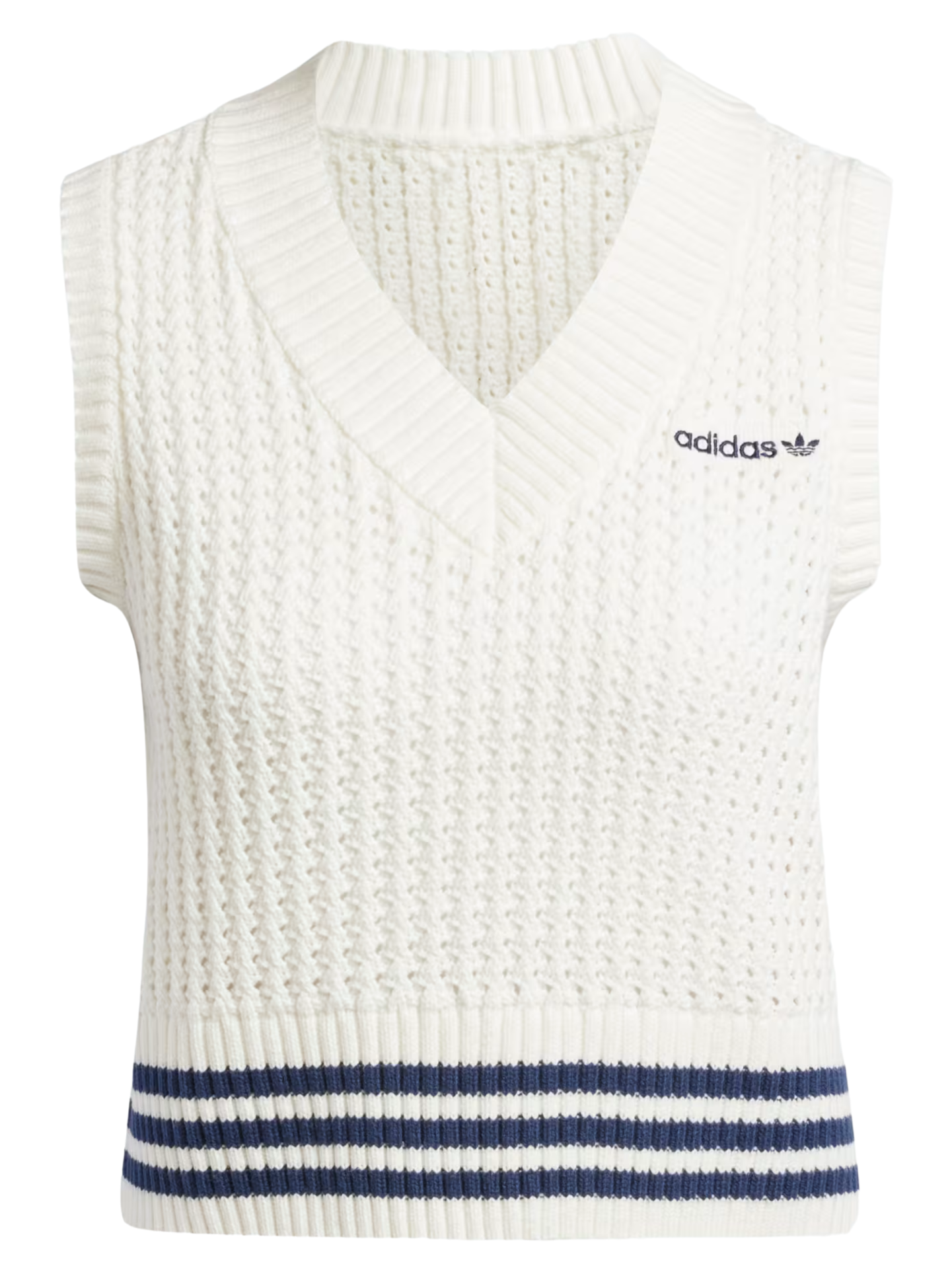 ADIDAS IX1037OFF WHITE