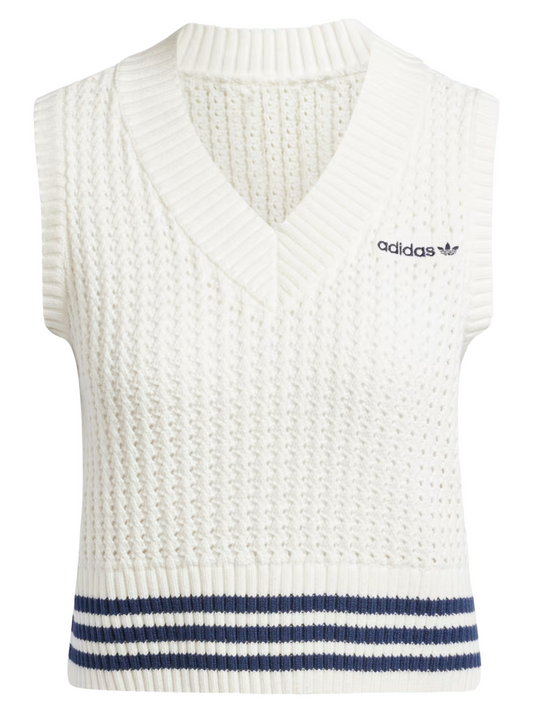 ADIDAS IX1037OFF WHITE