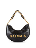 Load image into Gallery viewer, BALMAIN EN1BQ954LETF0PANOIR
