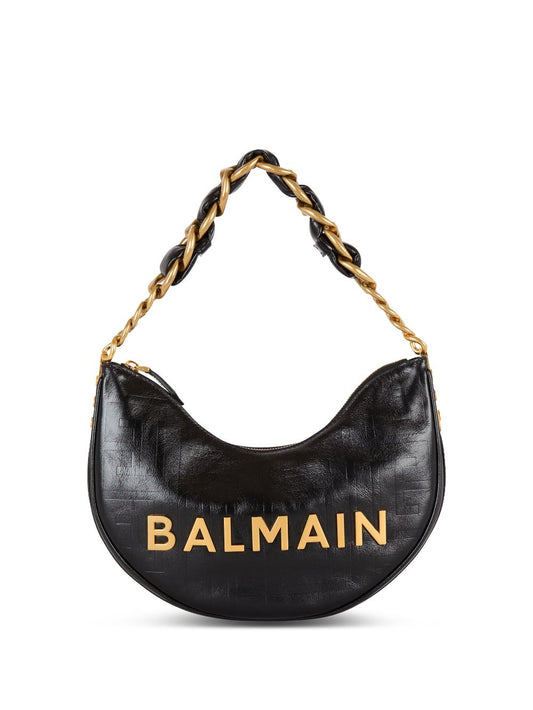 BALMAIN EN1BQ954LETF0PANOIR