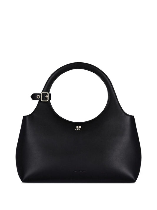 COURREGES 125GSA159CR00659999BLACK