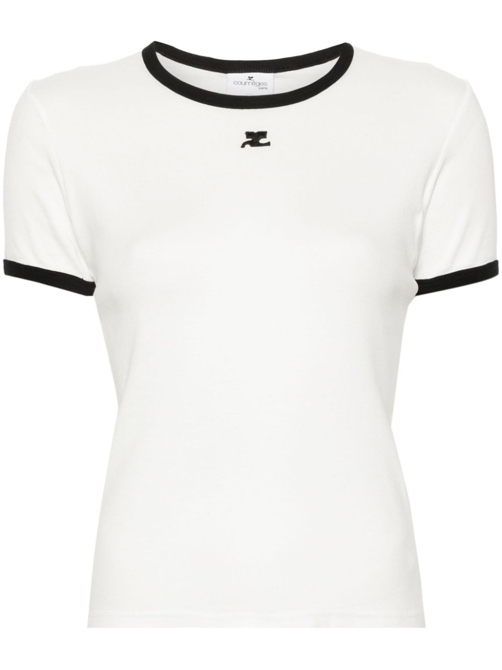 COURREGES VESJTS017JS00700098