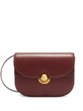 Load image into Gallery viewer, FURLA WB01355*BX042826700
