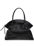 Carica l'immagine nel visualizzatore della galleria, FURLA WB01429*BX3346O6000
