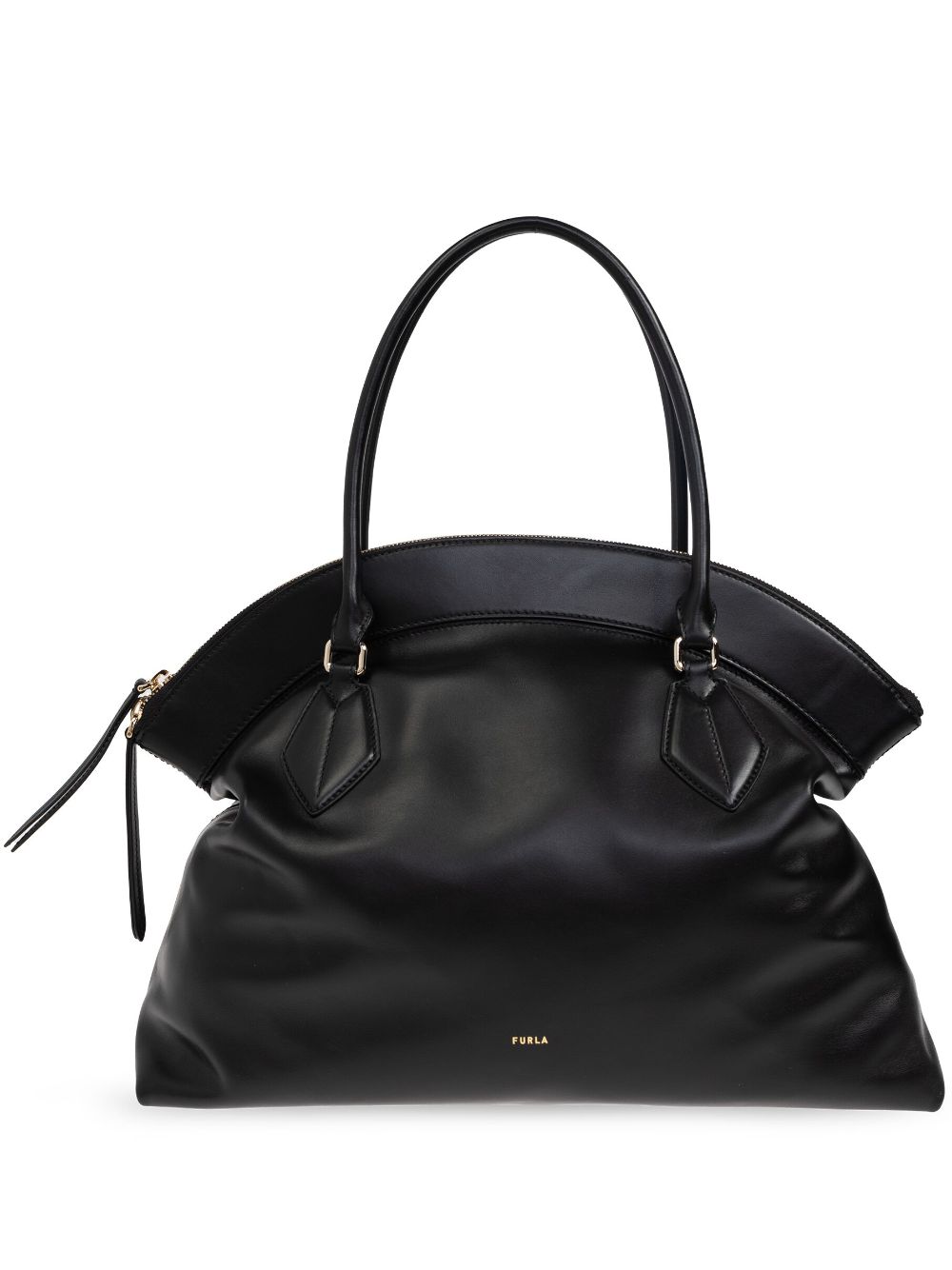 FURLA WB01429*BX3346O6000