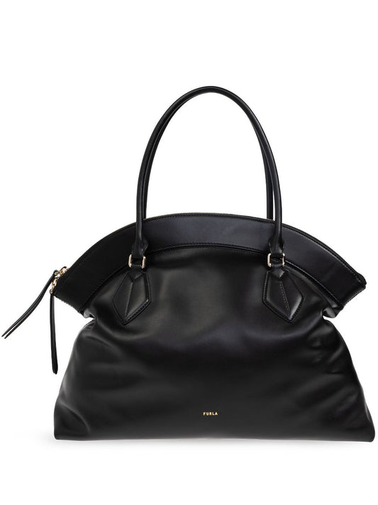 FURLA WB01429*BX3346O6000