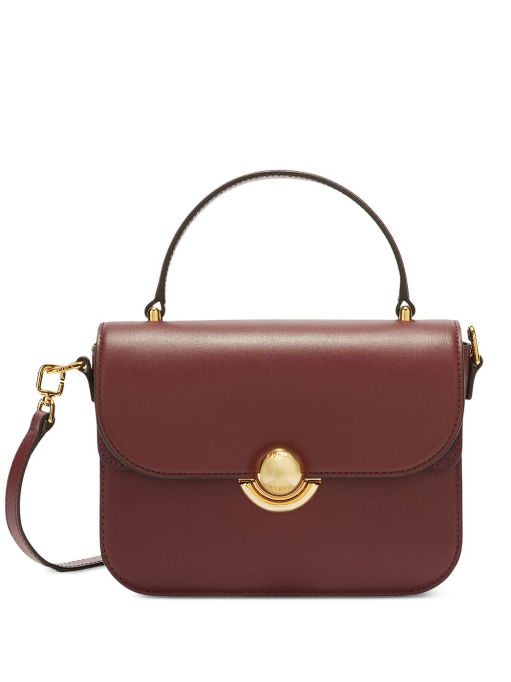 FURLA WB01475*BX042826700