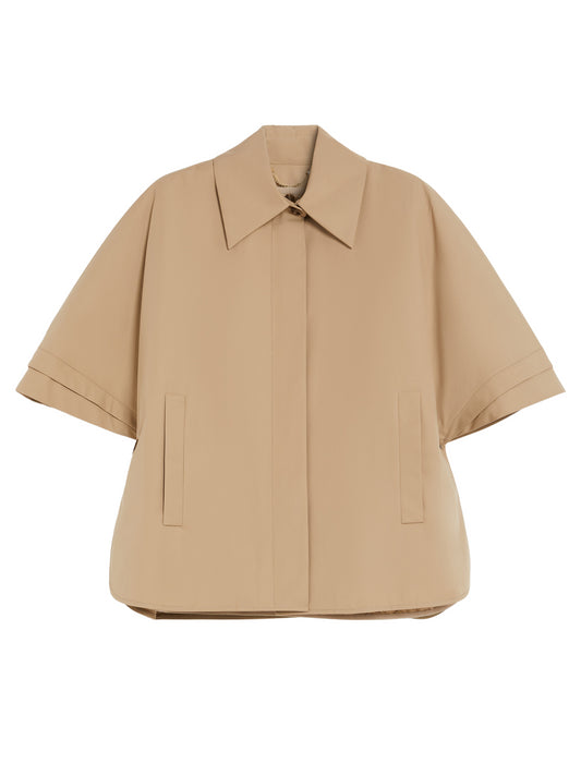 MAX MARA Accessori 2514731181600PAROLE003