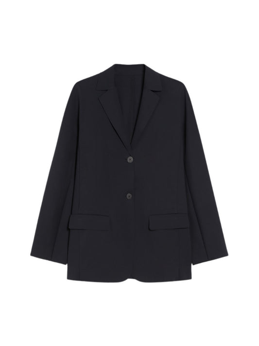 MAX MARA PURE 2511911028600LESENA002