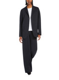 Load image into Gallery viewer, MAX MARA PURE 2511911028600LESENA002
