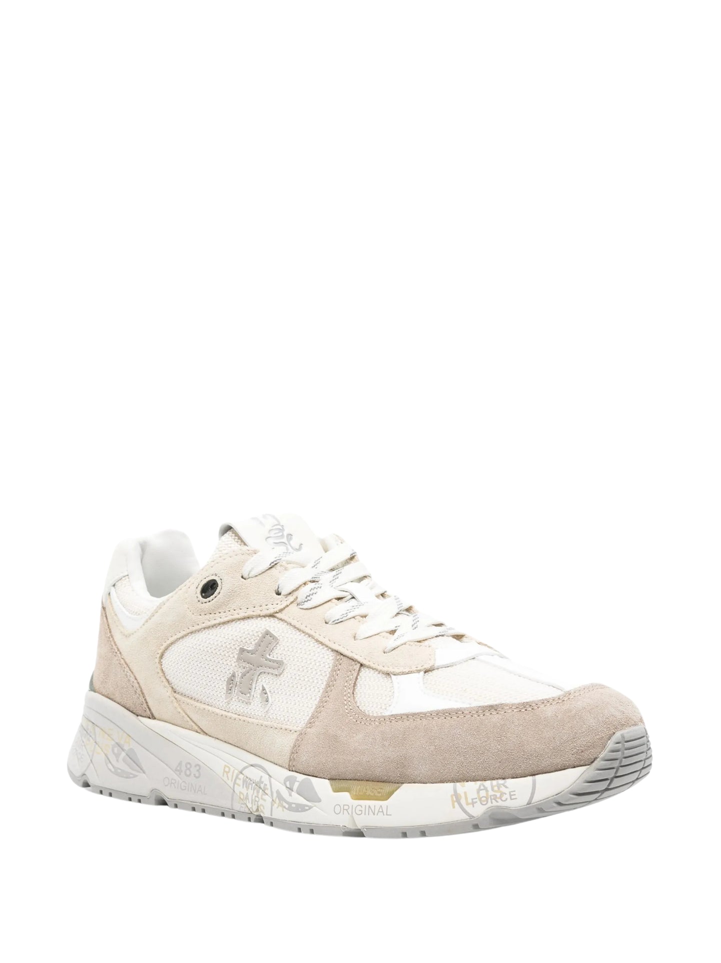 PREMIATA MASEVAR7241