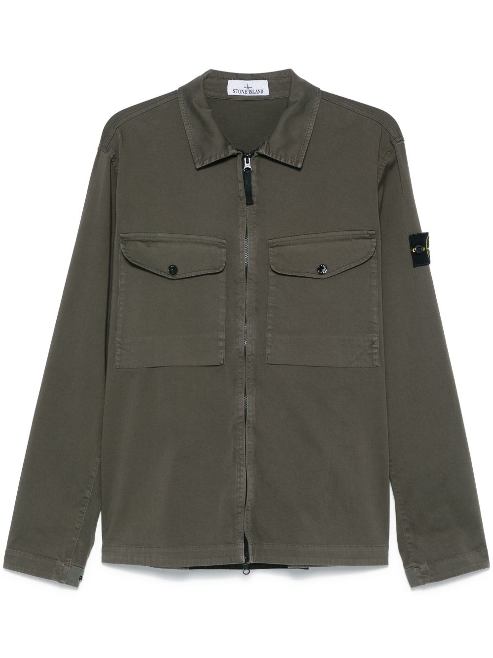 STONE ISLAND 1200128S0012V0054