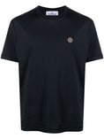 Load image into Gallery viewer, STONE ISLAND 2100039S0013V0020
