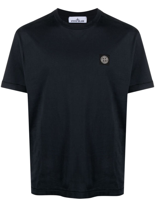 STONE ISLAND 2100039S0013V0020