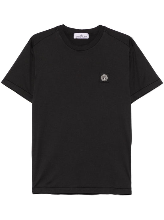 STONE ISLAND 2100039S0013V0029