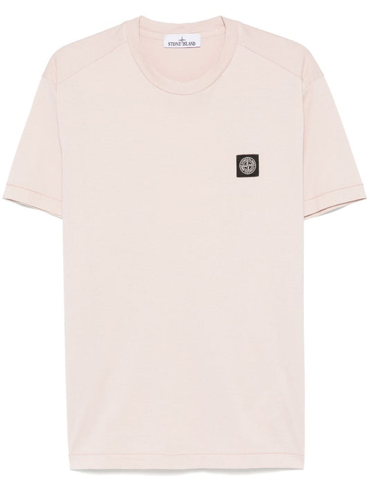 STONE ISLAND 2100039S0013V0082