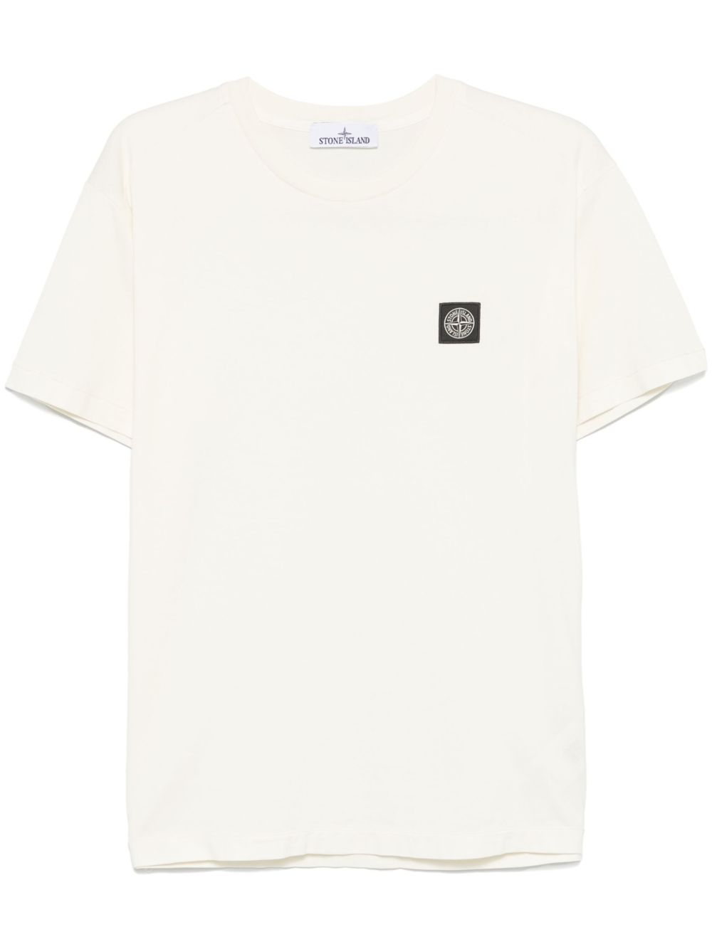 STONE ISLAND 2100039S0013V0093