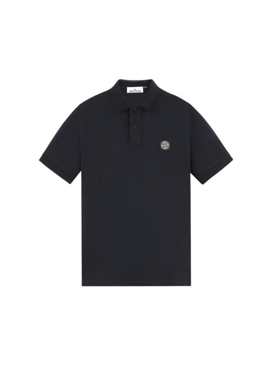 STONE ISLAND 22002SCS0017V0020
