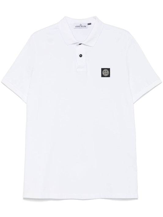 STONE ISLAND 22002SCS0017V1001