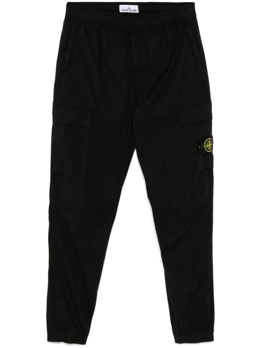 STONE ISLAND 3100031S0003V0029